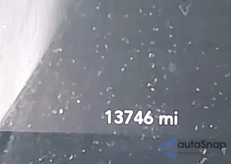 2023 Dodge Challenger Sxt Awd z USA, uszkodzony, nr VIN 2C3CDZGG1PH663063